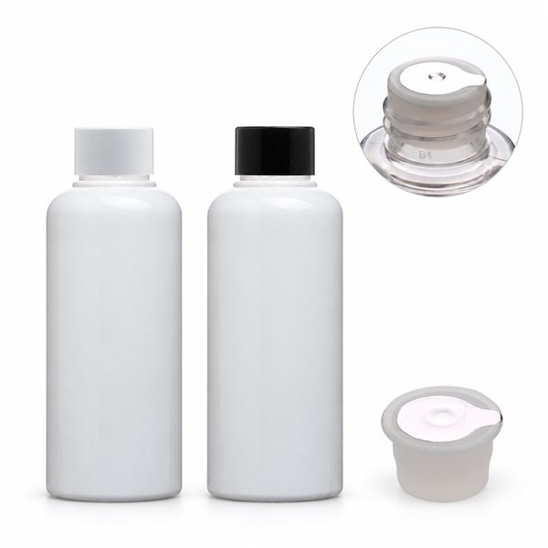 단캡(스킨용) T 150ml 백색