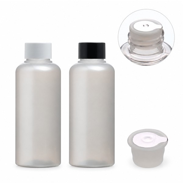 단캡(스킨용) 150ml 은펄