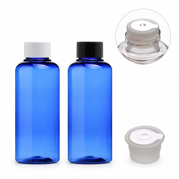 단캡(스킨용) 150ml 청투