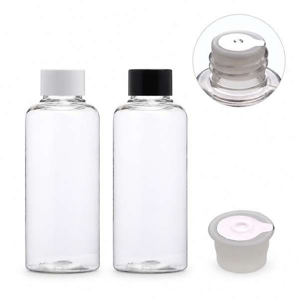 단캡(스킨용) T 150ml 투명