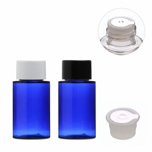 단캡(스킨용) 20ml 청투