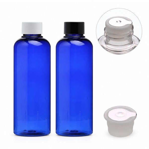 단캡(스킨용) 200ml 청투