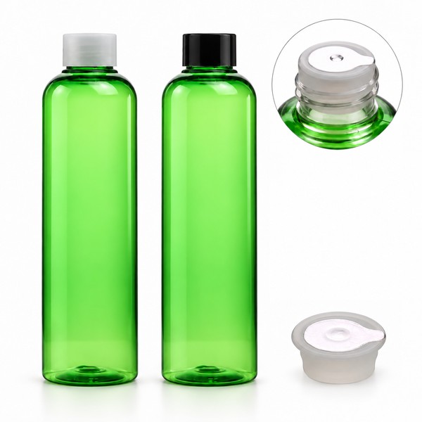 단캡(스킨용) 250ml 녹투