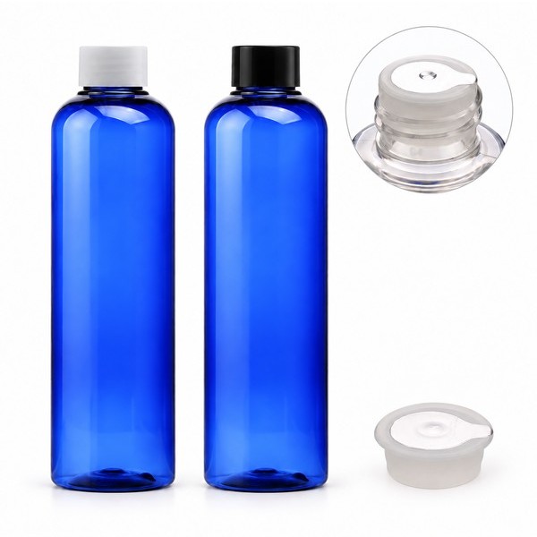 단캡(스킨용) 250ml 청투