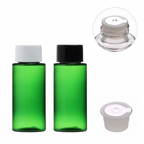 단캡(스킨용) 30ml 녹투