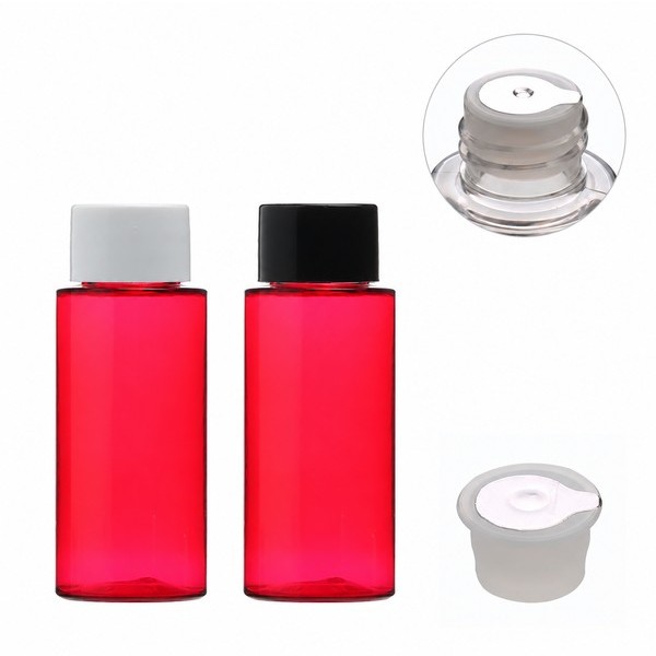 단캡(스킨용) 30ml 적투