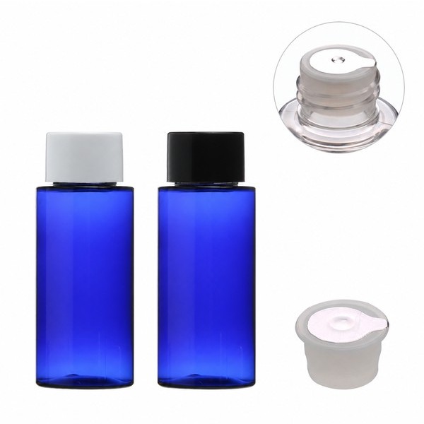 단캡(스킨용) 30ml 청투