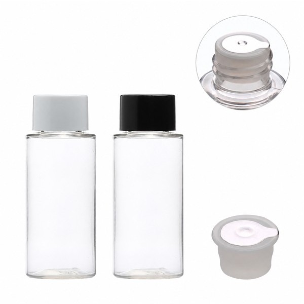 단캡(스킨용) 30ml 투명