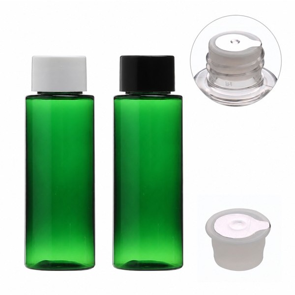 단캡(스킨용) 40ml 녹투