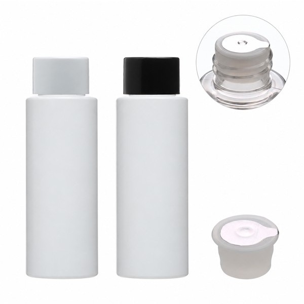 단캡(스킨용) 40ml 백색