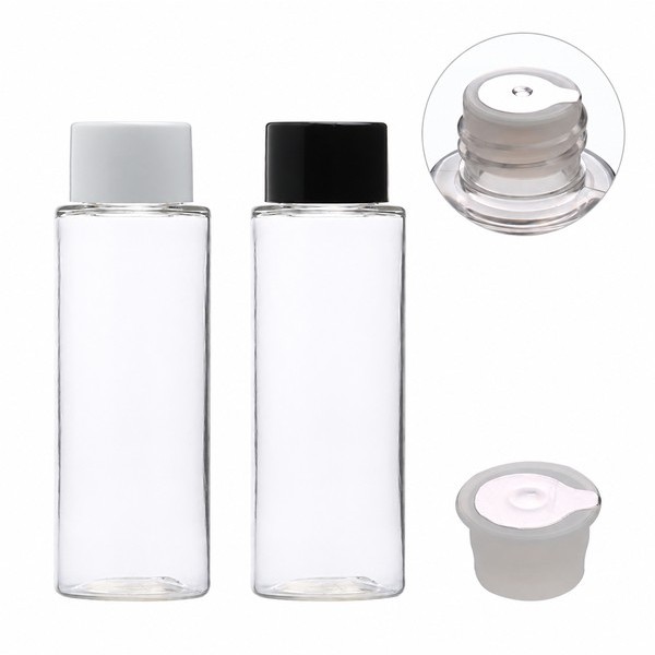 단캡(스킨용) 40ml 투명