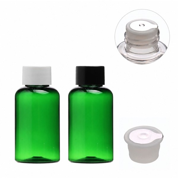 단캡(스킨용) 50ml 녹투