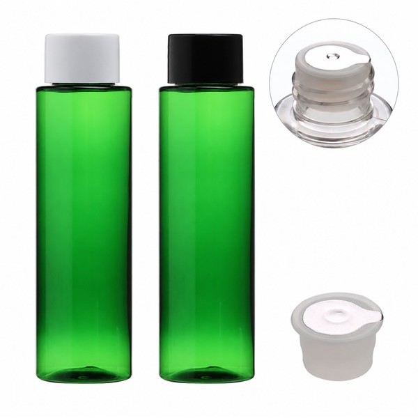 단캡(스킨용) 50ml 롱 녹투