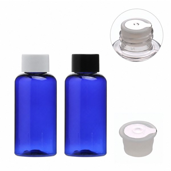 단캡(스킨용) 60ml 청투