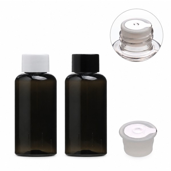 단캡(스킨용) 60ml 흑투