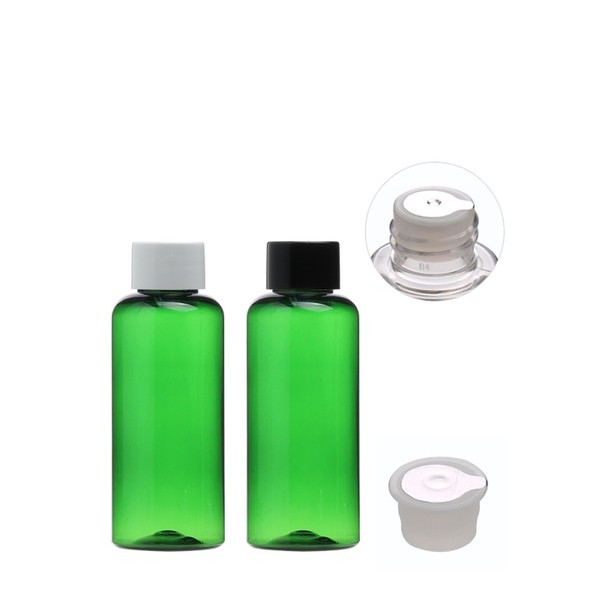 단캡(스킨용) 70ml 녹투