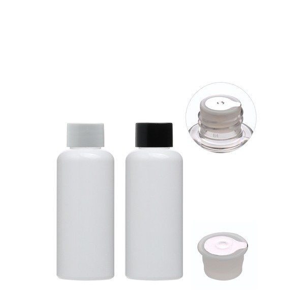 단캡(스킨용) 70ml 백색