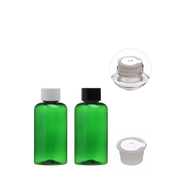 단캡(스킨용) 80ml 녹투