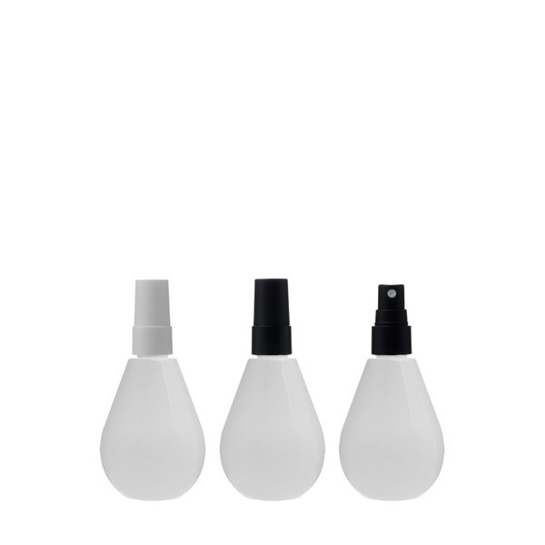 무광 스프레이 BB 120ml 백색