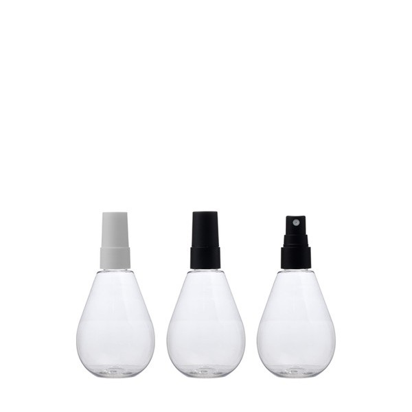 무광 스프레이 BB 120ml 투명