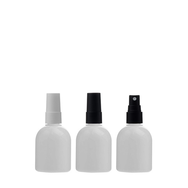무광 스프레이 BO 100ml 백색