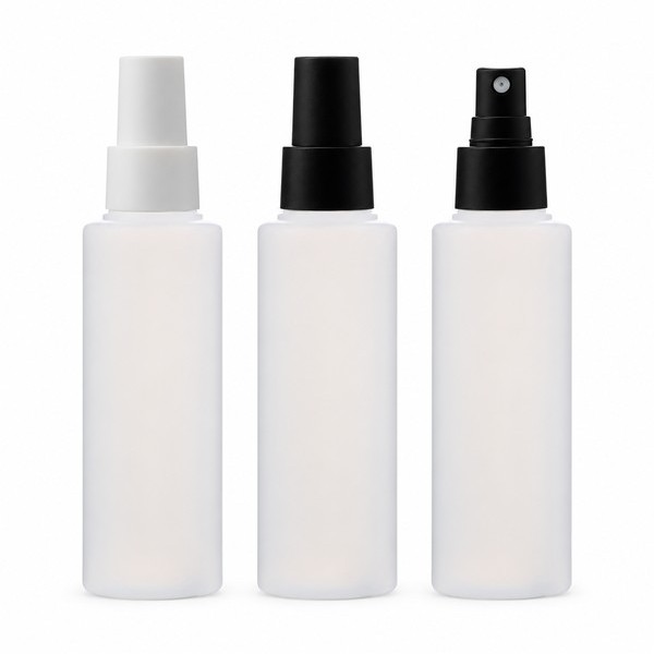 무광 스프레이 100ml 원색