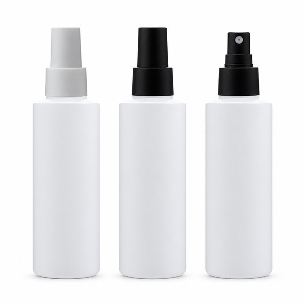 무광 스프레이 120ml 백색