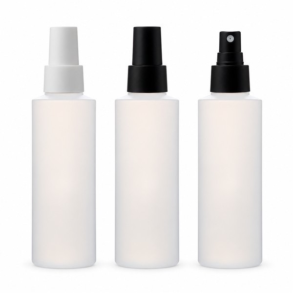 무광 스프레이 120ml 원색