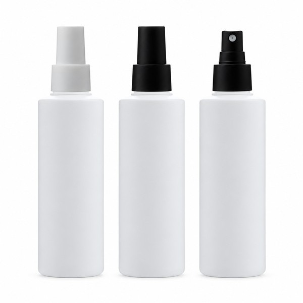 무광 스프레이 150ml 백색