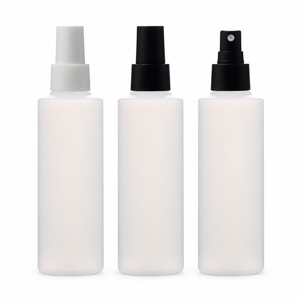 무광 스프레이 150ml 원색