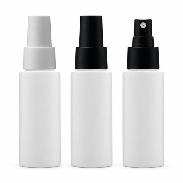 무광 스프레이 50ml 백색