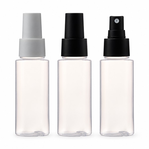 무광 스프레이 50ml 원색