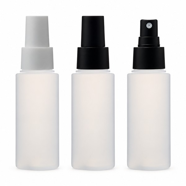 무광 스프레이 60ml 원색