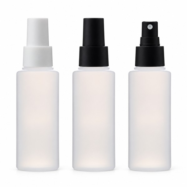 무광 스프레이 80ml 원색