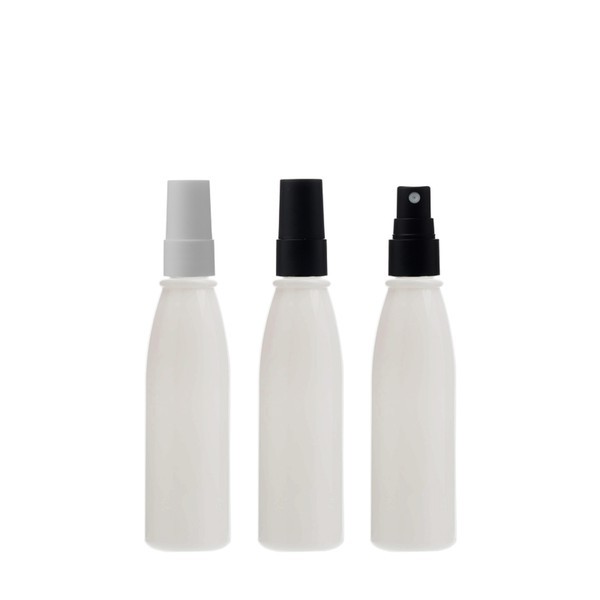 무광 스프레이 M 100ml 백색