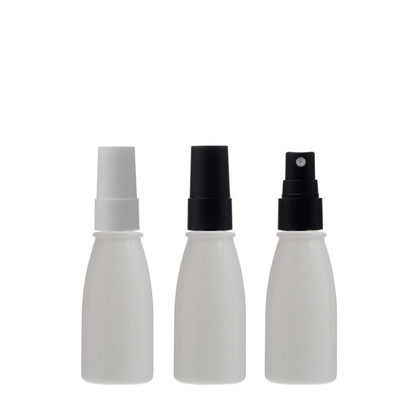 무광 스프레이 M 60ml 백색