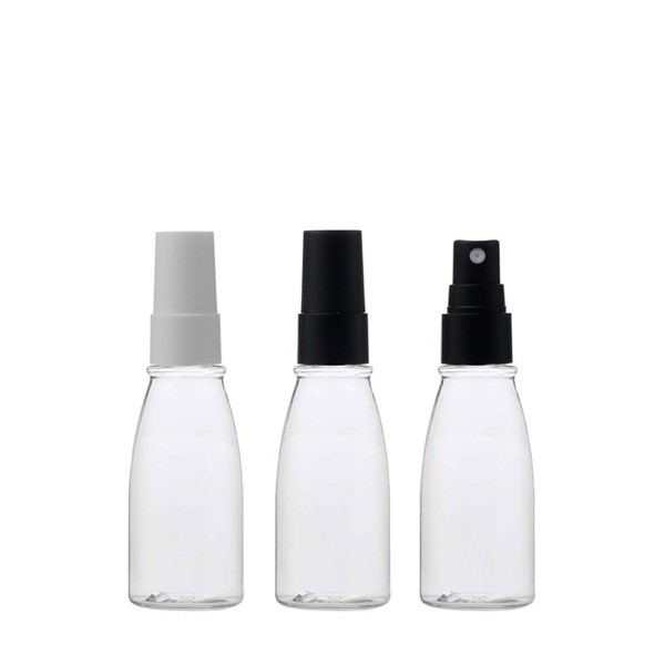 무광 스프레이 M 60ml 투명