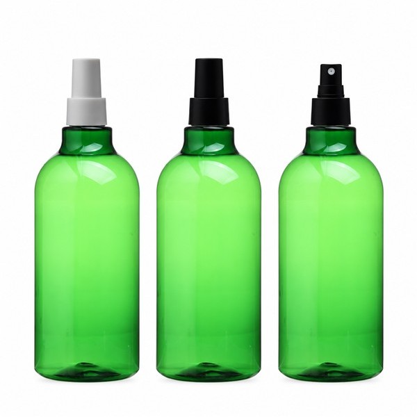 무광 스프레이 500ml 녹투