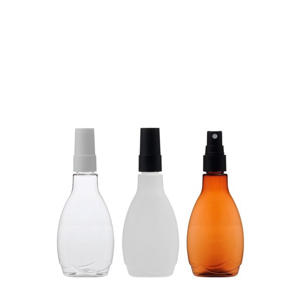 무광 스프레이 100ml