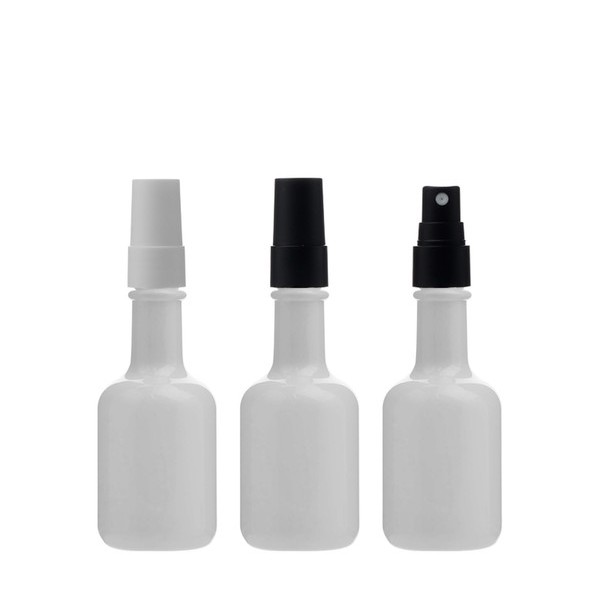 무광 스프레이 SA 100ml 백색