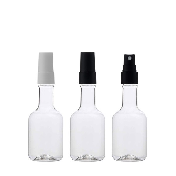 무광 스프레이 SA 100ml 투명