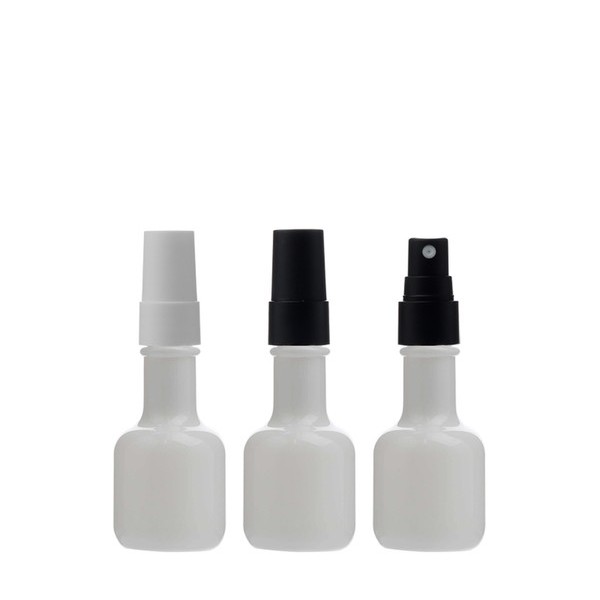 무광 스프레이 SA 60ml 백색