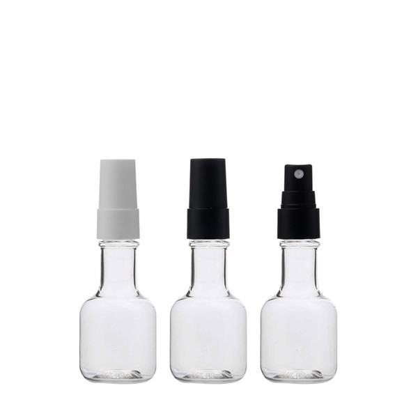 무광 스프레이 SA 60ml 투명