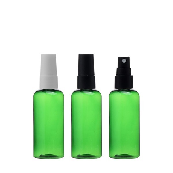무광 스프레이 100ml 녹투