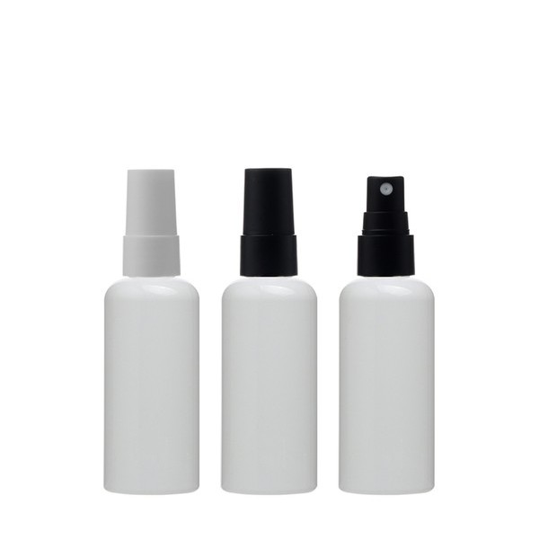 무광 스프레이 T 100ml 백색