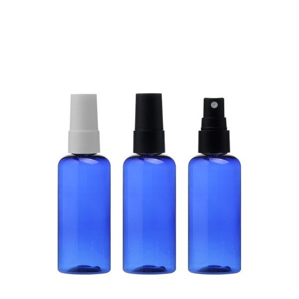 무광 스프레이 100ml 청투