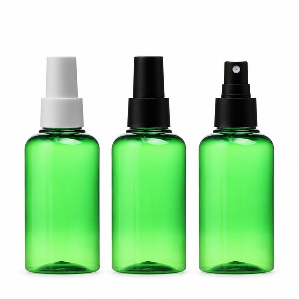 무광 스프레이 120ml 녹투