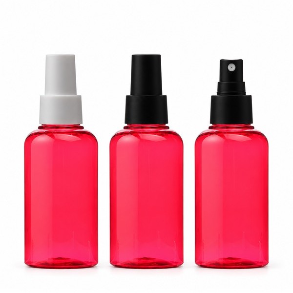 무광 스프레이 120ml 적투
