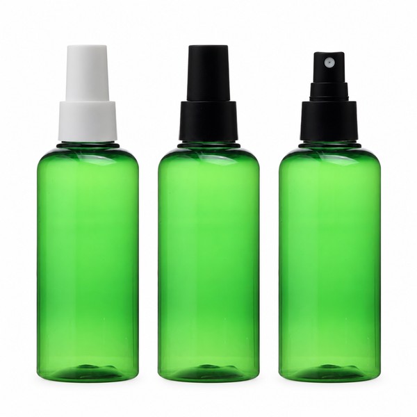 무광 스프레이 150ml 녹투