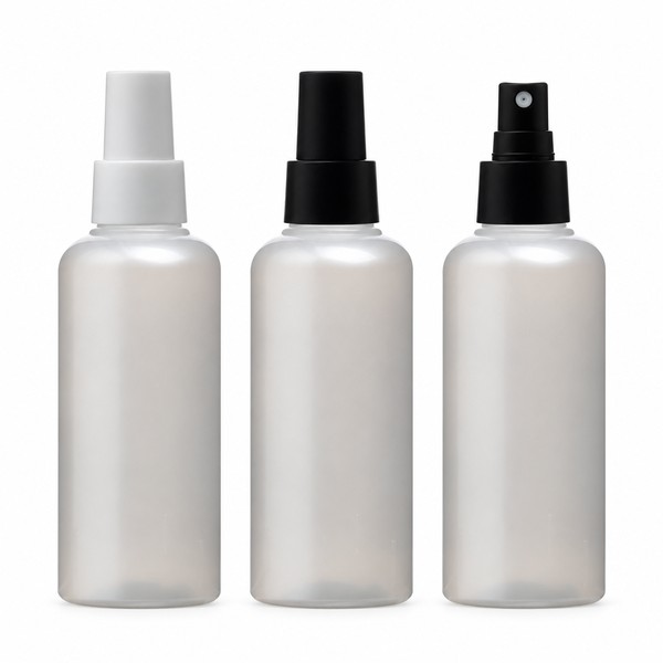 무광 스프레이 150ml 은펄